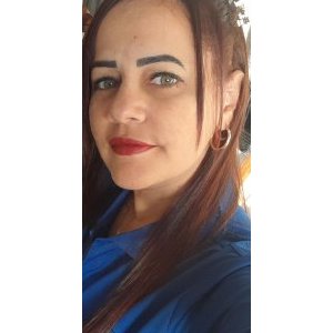 Yuniass241284