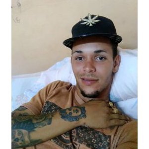 RicardoMeneces7