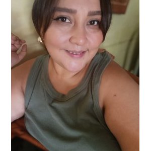 Gaby02
