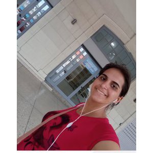 DraKarla