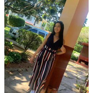 Camilanolazco