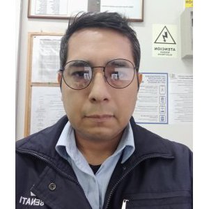 alfredo2025