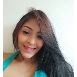 Andreinabell