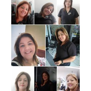 Corina123