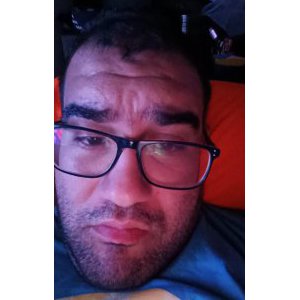 Alejandro5668990m