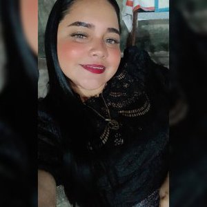Margarita16