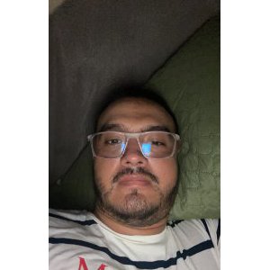 Andersonm2612