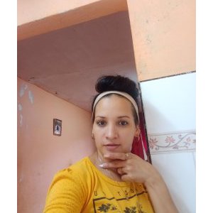 YarianniM