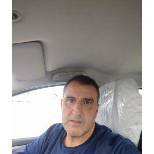 Josebo