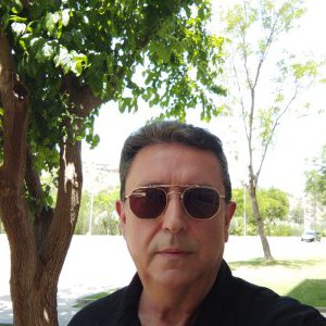 ricardo2024