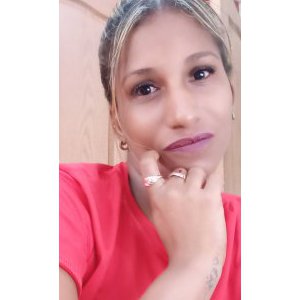 Geidysestradareye95f