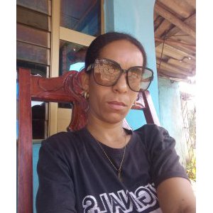 Lisandrasanameaguirr