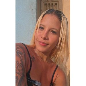 Olgablet