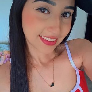 Laura0518