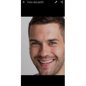 gelete5050
