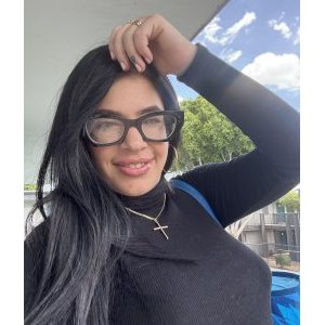 Macarena1
