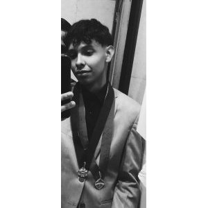 Miguel230