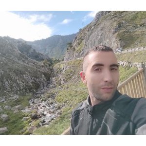 Avilesino94
