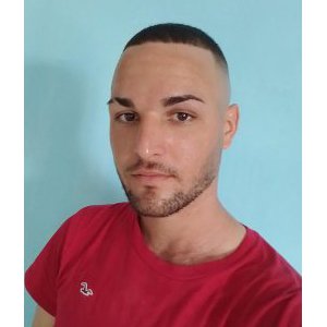 Asdiel