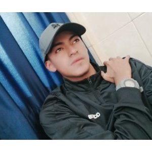 Javierh1238