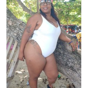 Yelina9403