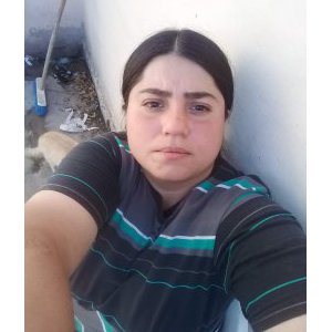 Fernanda1987