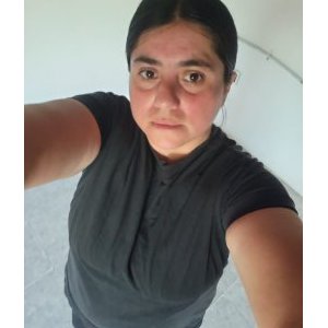 Fernanda1987