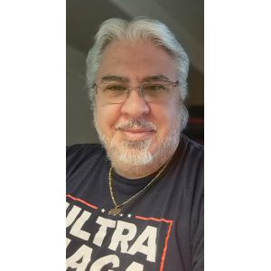 BoricuaUSA