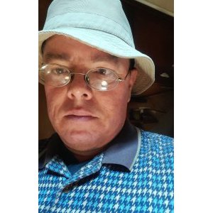 Tlalolt77