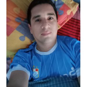 mmoch