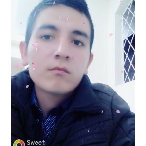 angopogomez12
