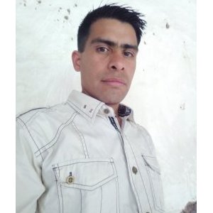 Jjacg12345