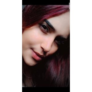 Laura0521