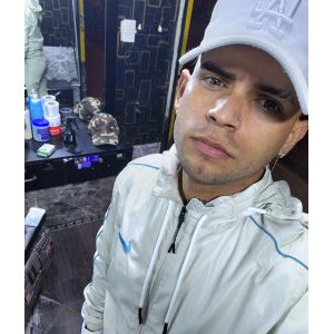 KingIsmael26