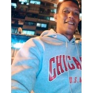 Andres4085
