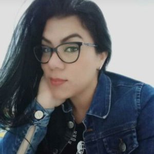 Yesicavenezuela37