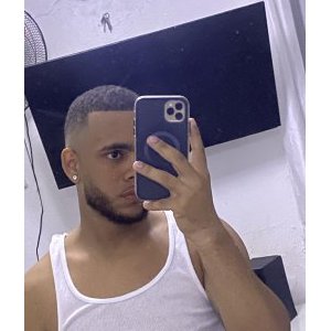 Usuenfkn