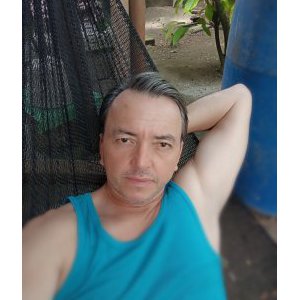 Jovannymikolta