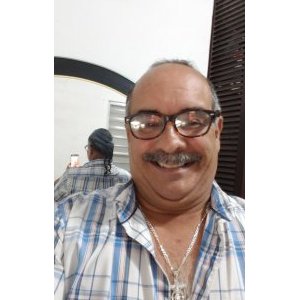 Efrain62