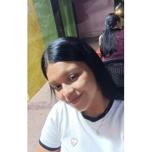 Alejandra24