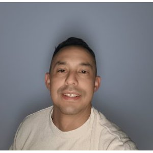 Juanmar001