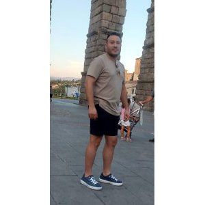 Ismael0086