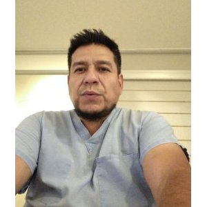 Victorio
