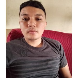 Caelosespe099