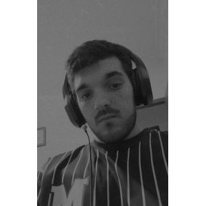 Saulcito
