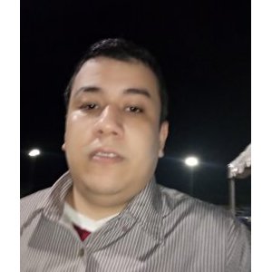 ali742