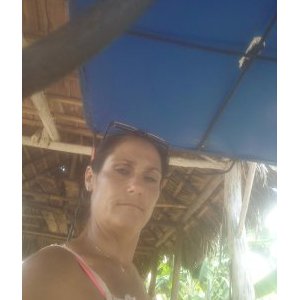 Diani85