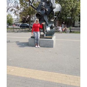 LaRuzAZVVibNfF23