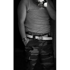 liamtomas08
