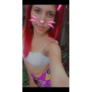 Yarina51421726